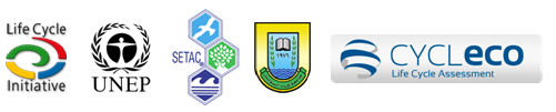 UNEP_SETAC_SUEZ_CYCLECO
