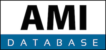 Temp-logo-AMI-Flattened-smaller