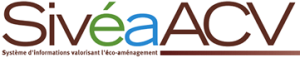 sivea-logo-70px-300x58